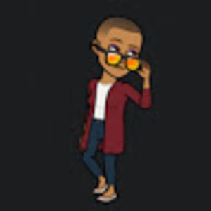 Meet your Posher, Ahbleza